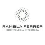 Odontopediatría